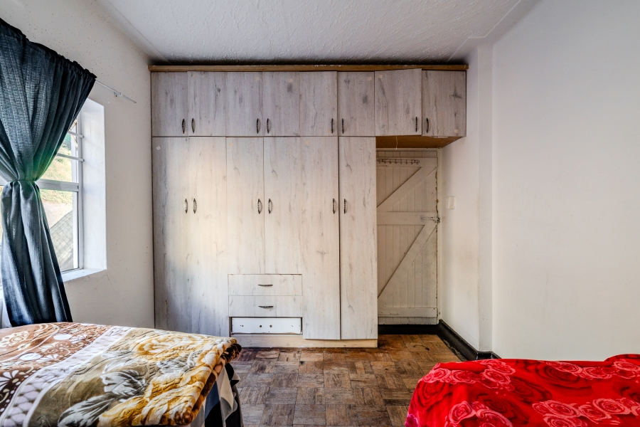 2 Bedroom Property for Sale in Bo Kaap Western Cape